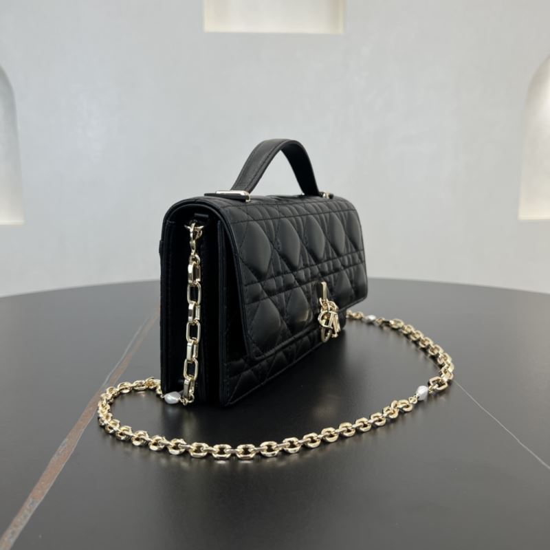 Christian Dior Other Bags